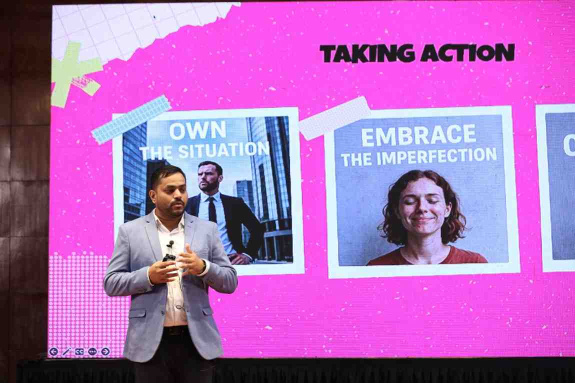 PDS_7769-min (2).JPG